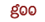 goo