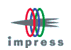 impress