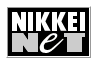 nikkei