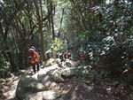 DSCF0133_hh.jpg