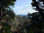 DSCF0144_hh.jpg