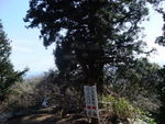 DSCF0148_hh.jpg