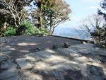 DSCF0149_hh.jpg