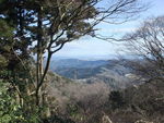 DSCF0150_hh.jpg