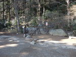 DSCF0151_hh.jpg