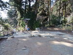 DSCF0152_hh.jpg