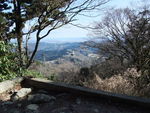 DSCF0154_hh.jpg