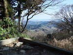 DSCF0156_hh.jpg