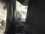 DSCF0160_hh.jpg