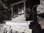 DSCF0164_hh.jpg