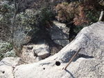 DSCF0165_hh.jpg