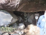 DSCF0166_hh.jpg