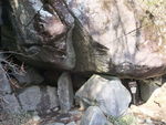 DSCF0167_hh.jpg