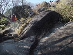 DSCF0176_hh.jpg