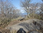 DSCF0177_hh.jpg