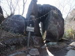 DSCF0180_hh.jpg