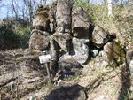 DSCF0182_hh.jpg