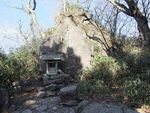 DSCF0184_hh.jpg