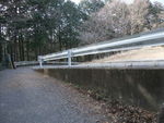 DSCF0416_hh.jpg