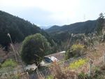 DSCF0419_hh.jpg