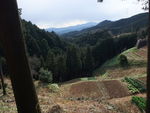 DSCF0420_hh.jpg