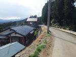 DSCF0422_hh.jpg