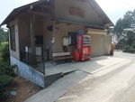 DSCF0424_hh.jpg