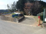 DSCF0426_hh.jpg