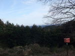 DSCF0433_hh.jpg