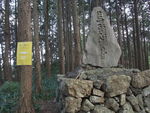 DSCF0441_hh.jpg