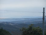 DSCF0445_hh.jpg