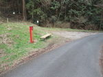 DSCF0455_hh.jpg