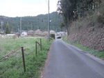 DSCF0457_hh.jpg