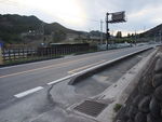 DSCF0460_hh.jpg