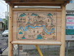 DSCF0584_hh.jpg