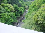 DSCF0588_hh.jpg