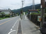 DSCF0590_hh.jpg