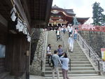 DSCF0654_hh.jpg