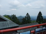 DSCF0657_hh.jpg