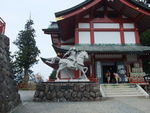 DSCF0665_hh.jpg