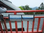 DSCF0668_hh.jpg