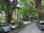 DSCF0693_hh.jpg