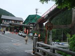DSCF0694_hh.jpg