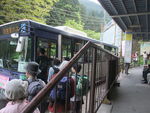 DSCF0695_hh.jpg