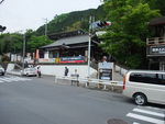 DSCF0696_hh.jpg