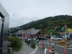 DSCF0705_hh.jpg