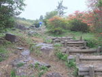 DSCF0712_hh.jpg