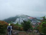 DSCF0713_hh.jpg