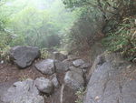 DSCF0735_hh.jpg