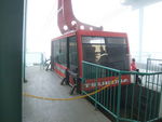 DSCF0746_hh.jpg